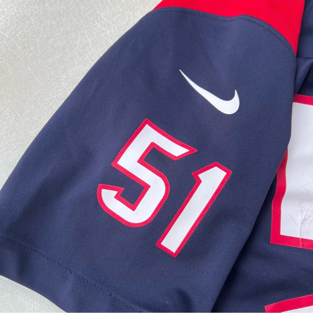 Sold!! - Picture 4 of 11